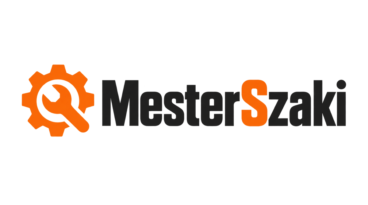 MesterSzaki